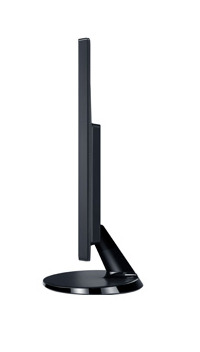 LG 27EA53V-P computer monitor – image 6