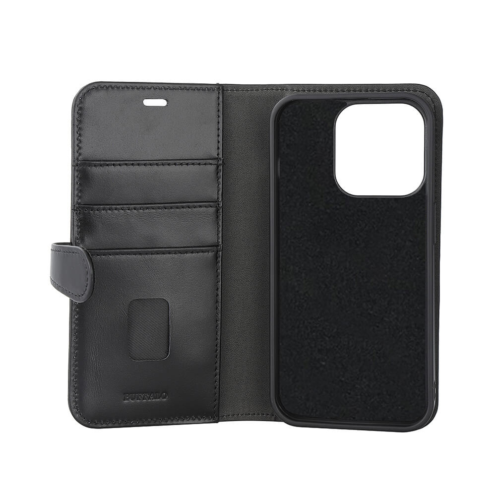 Buffalo 590121 mobile phone case – image 4