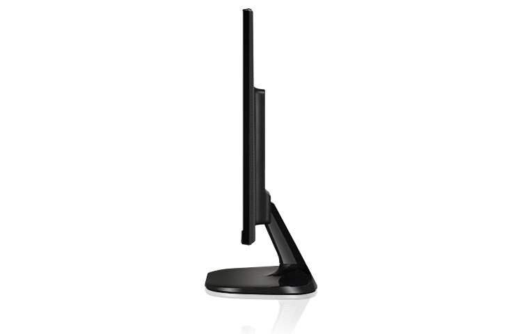 LG 22MP65HQ-P computer monitor – image 4