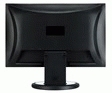 BenQ T900HDA computer monitor – image 4