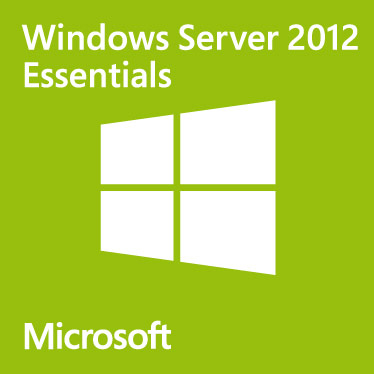 Fujitsu TX100 S3p + Windows Server 2012 Essentials, ROK – image 4