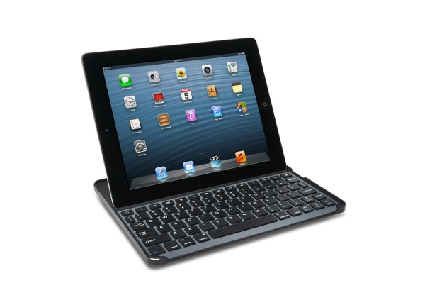 Kensington HARDCASE KEYBOARD – image 3