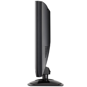 Viewsonic VT2430 TV 61 cm (24") Full HD Black 300 cd/m² – image 2
