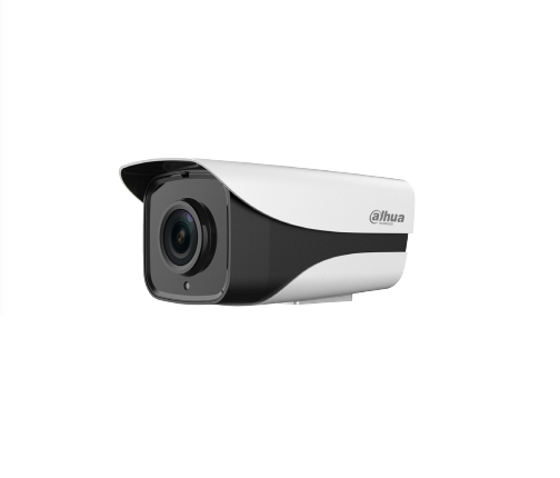 Dahua Technology Eco-savvy 3.0 DH-IPC-HFW4230MN-4G-AS-I2-0360B Bullet IP security camera Indoor & outdoor