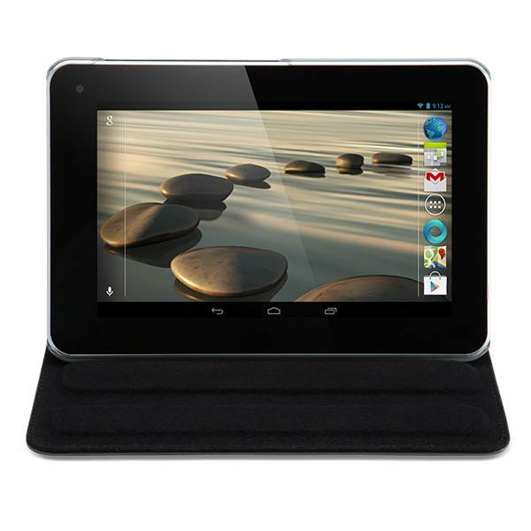 Acer NP.BAG11.00C tablet case – image 3