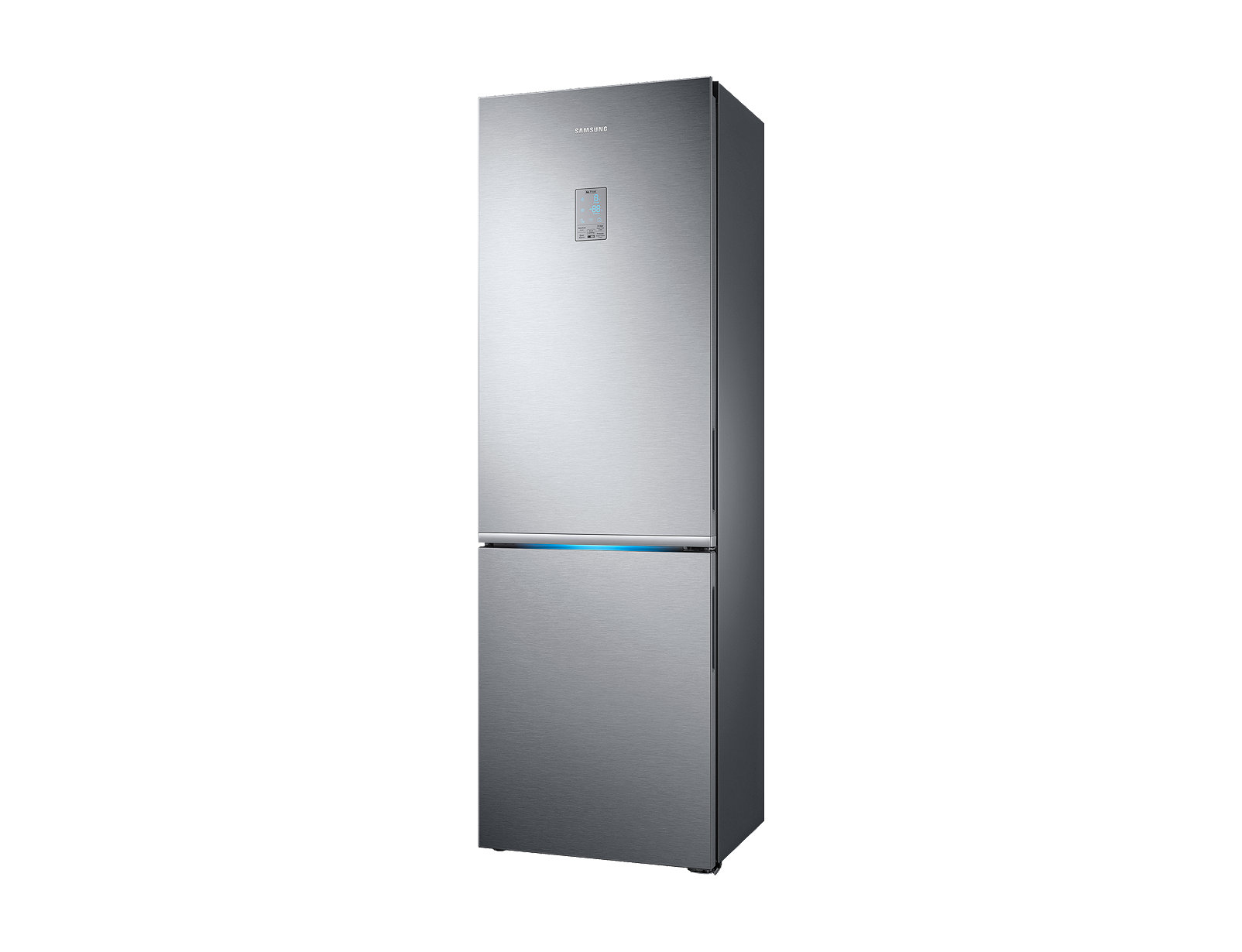 Samsung RB34K6063S4 Freestanding – image 3