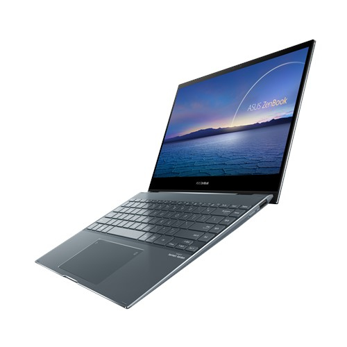 ASUS Zenbook Flip 13 UX363EA-EM111T laptop Intel® Core™ i5 i5-1135G7 Hybrid (2-in-1) – image 2
