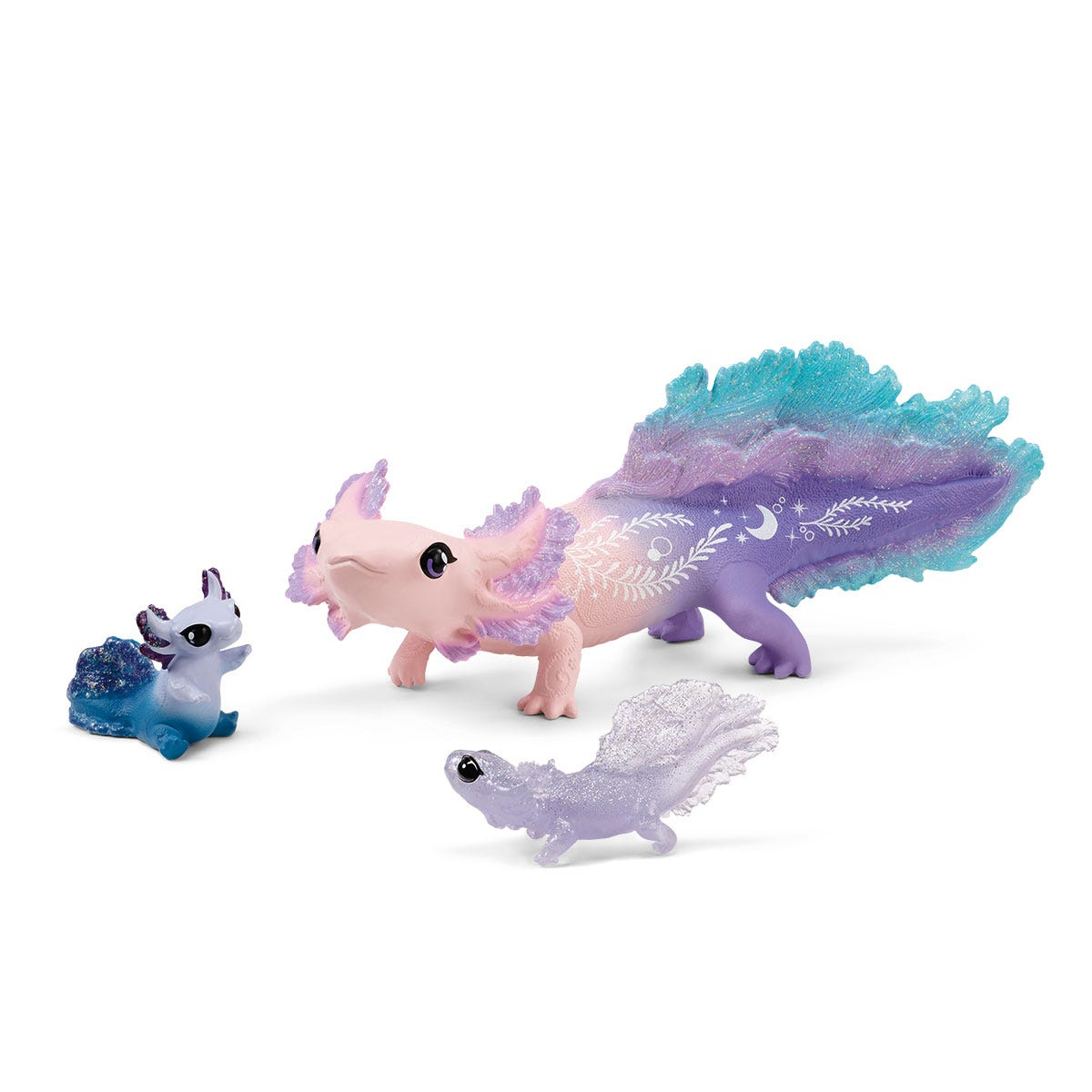 schleich BAYALA 42628 lelu- & leikkiväline