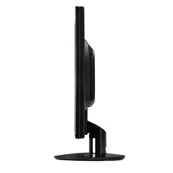 LG W2271TC 22" LCD – image 4
