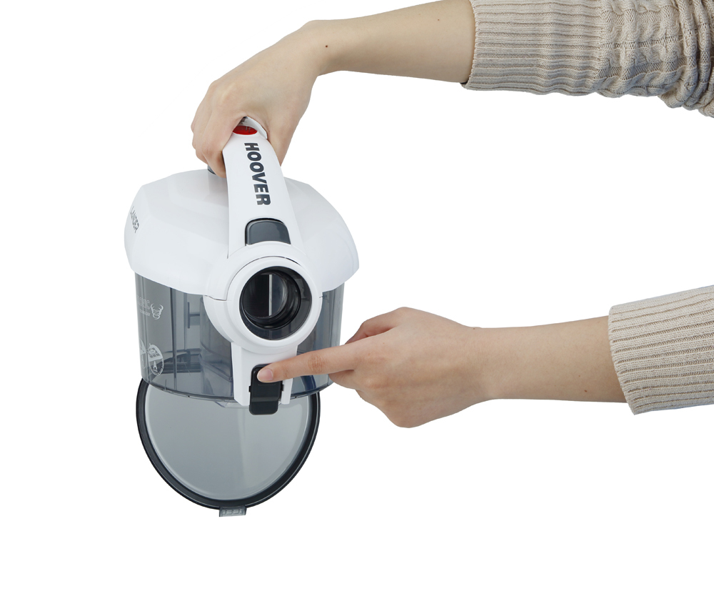 Hoover LANDER LA71_LA10011 – image 8