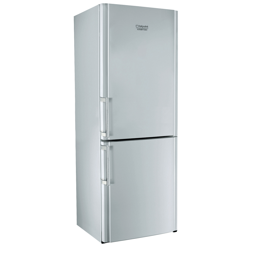 Hotpoint ENBLH 193A3 FW — vue 1 sur 2
