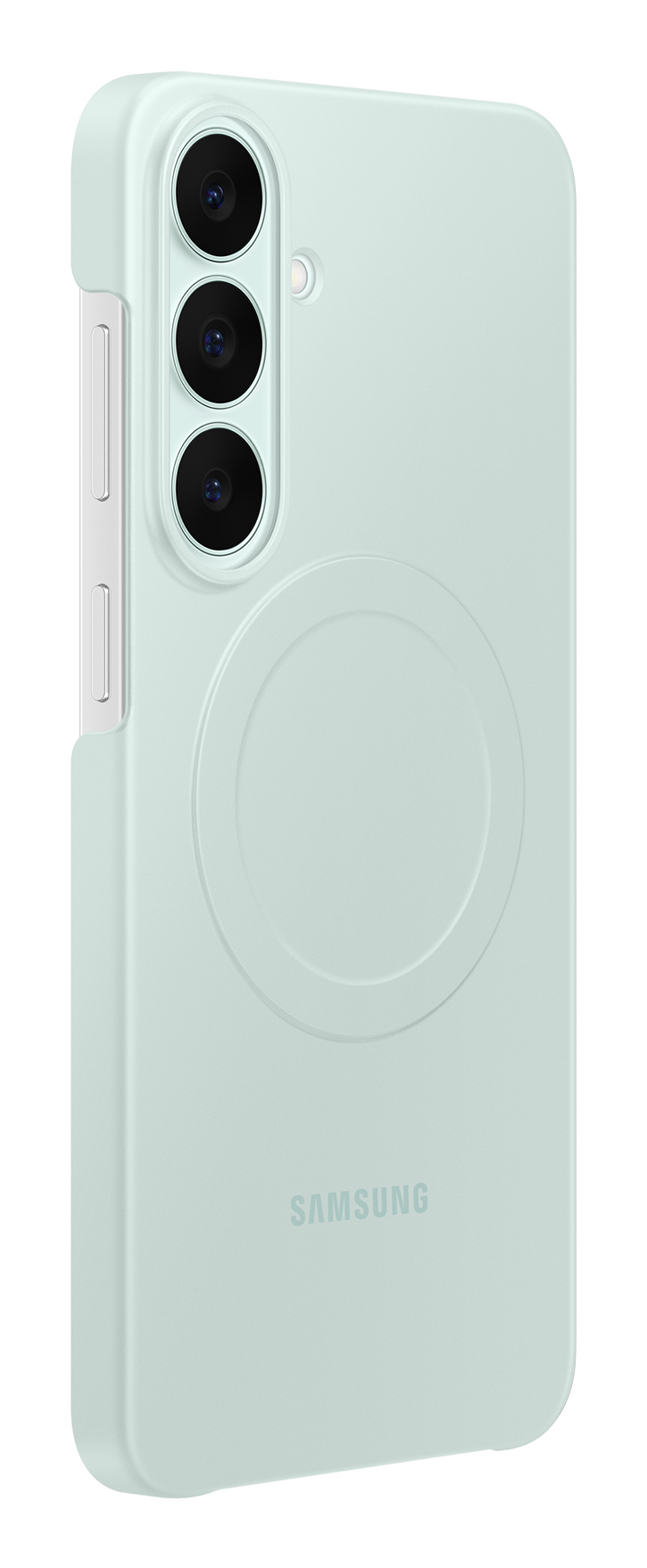 Samsung EF-ES741CMEGWW mobile phone case – image 3