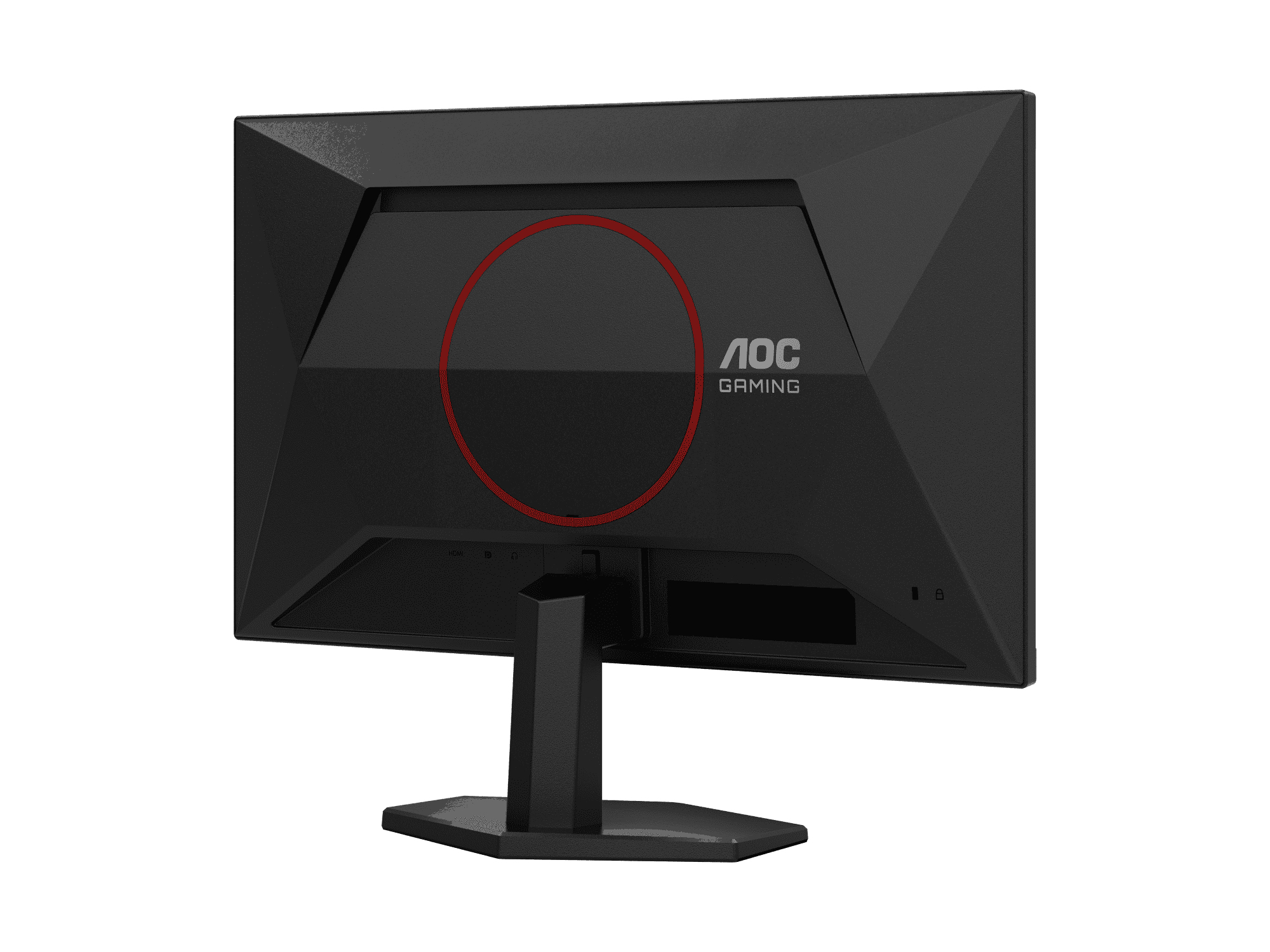 AOC G4 24G42E/75 computer monitor – image 6