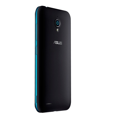 ASUS G500TG 12.7 cm (5") Dual SIM Android 5.1 3G Micro-USB 2 GB 16 GB 2070 mAh Black, Blue – image 6