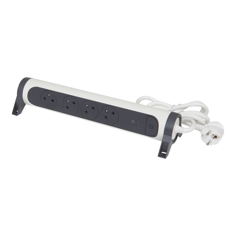 Legrand 0 494 15 – image 3