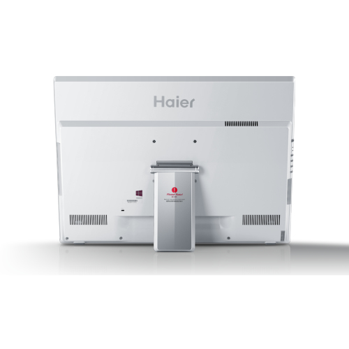 Haier Q8s-B206 Intel® Pentium® 2020M – image 5