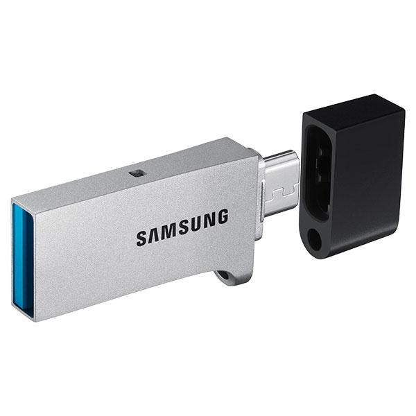 Samsung 64GB USB 3.0 – image 1