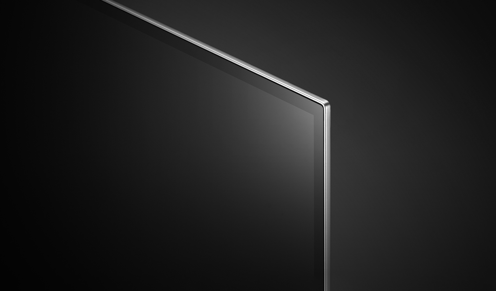 LG OLED55B7V TV – image 8