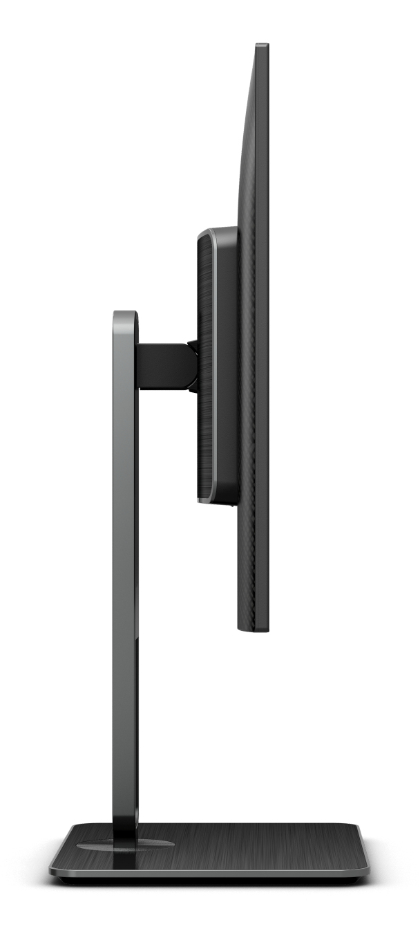 AOC U3 U27U2S computer monitor – image 8