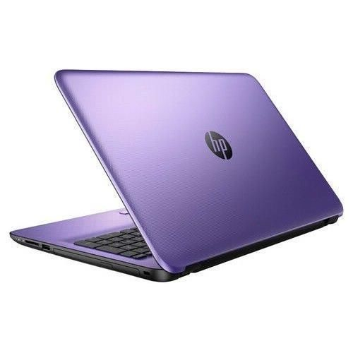 HP 15-af058na AMD A8 A8-7410 Laptop – image 6