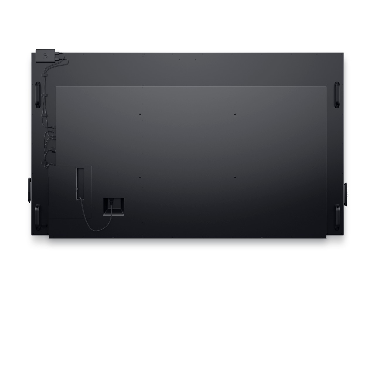 Dell C8618QT computer monitor 2.17 m (85.6") – image 6