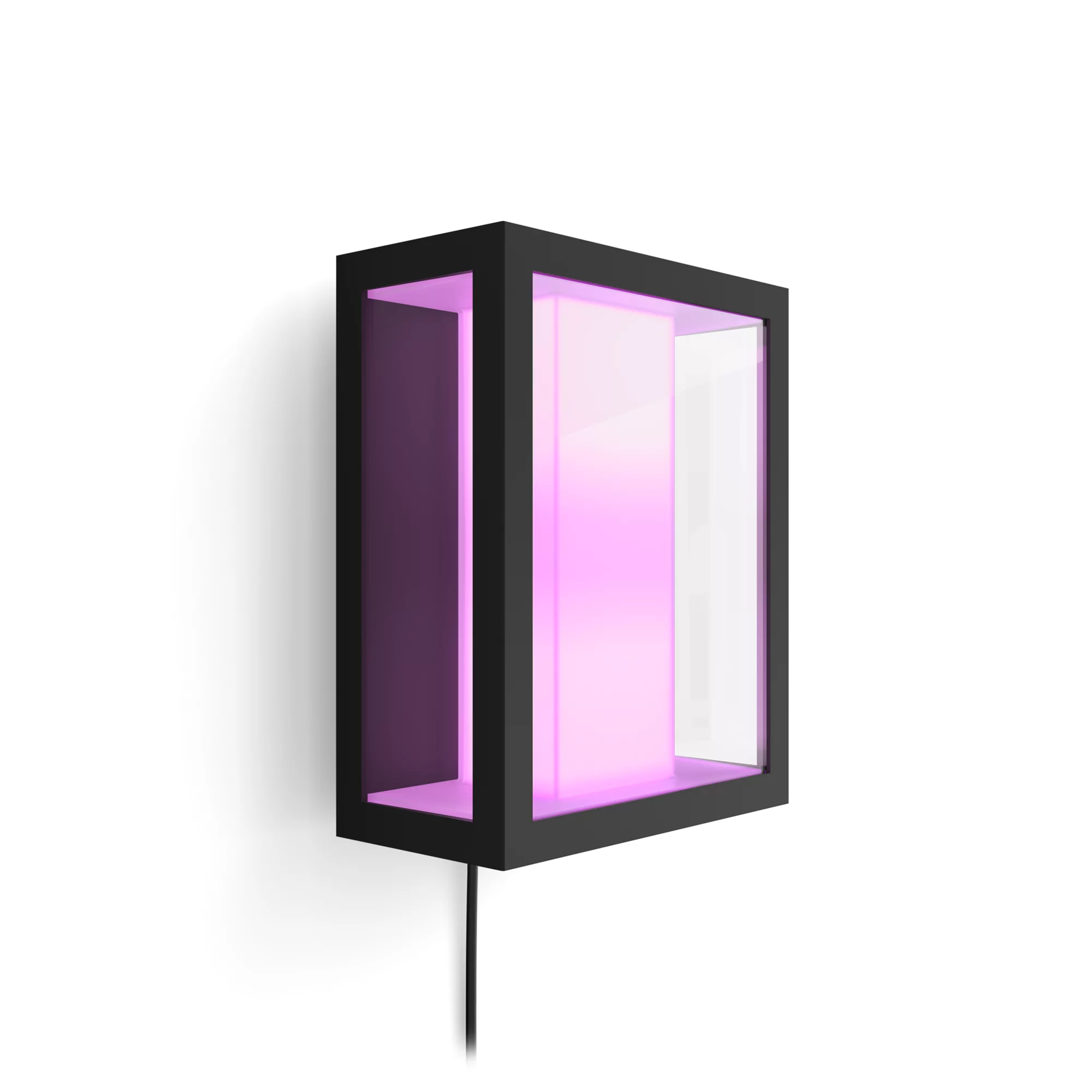 Philips by Signify Philips 046677589356 smart lighting Bluetooth/Zigbee