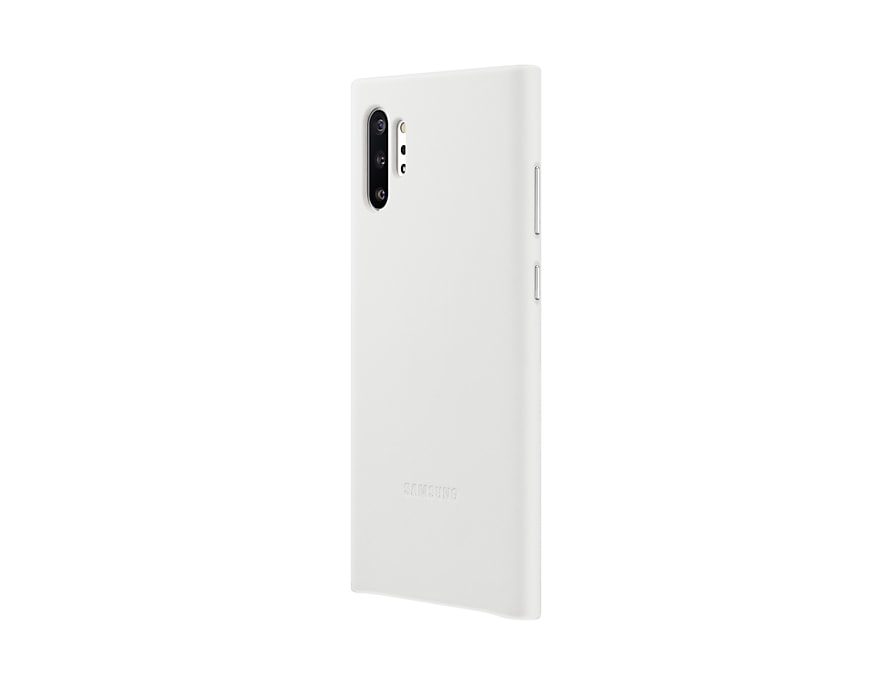 Samsung EF-VN975LWEGCA mobile phone case – image 2