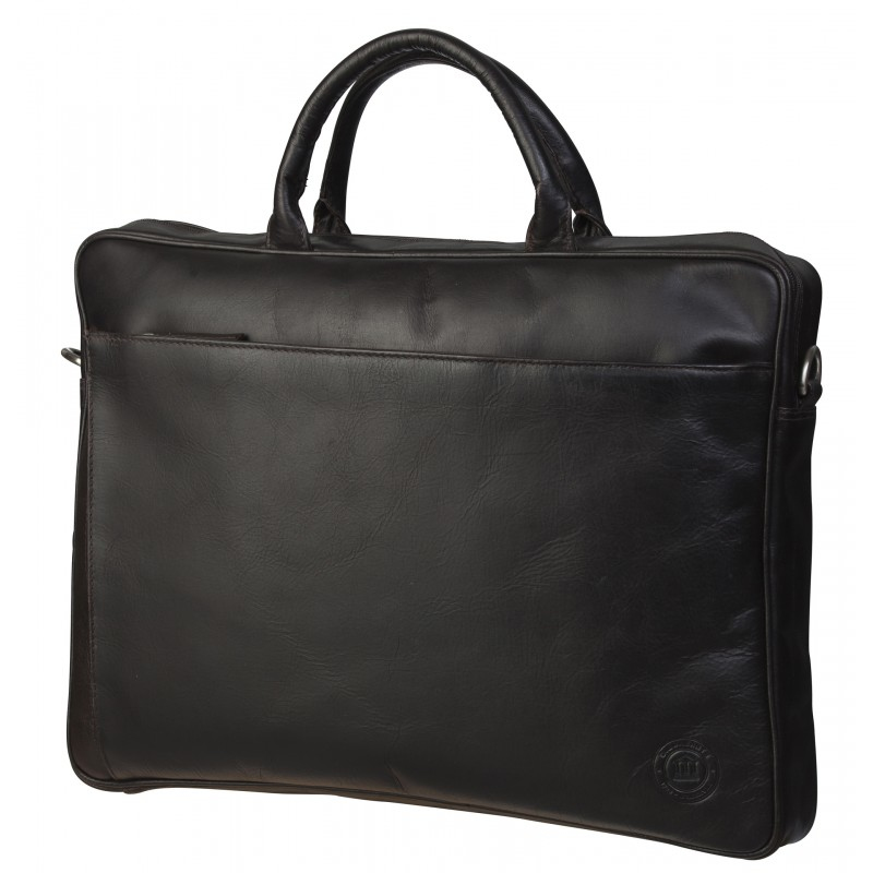 dbramante1928 BG16PHD0113HD laptop case