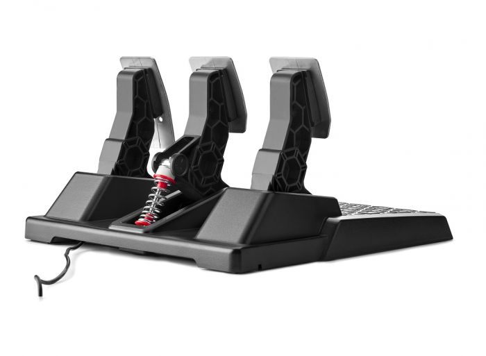 Thrustmaster T-248 PS5/PS4 – image 4
