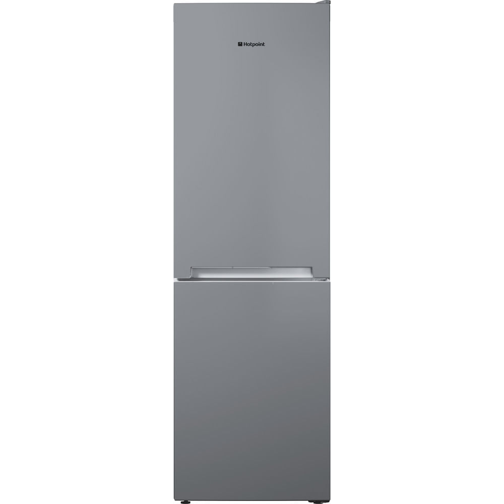 Hotpoint TDC 85 T1I G — vue 1 sur 5