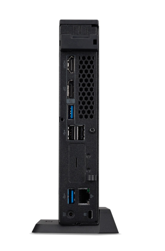 Acer Veriton VN4710GT Intel® Core™ i5 i5-13500T – image 3