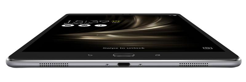 ASUS ZenPad 3S 10 Z500M-1H026A tablet Mediatek – image 3