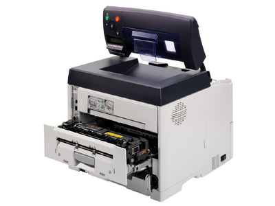 Kyocera FS-3920DN 1200 x 1200 DPI A4 – image 9