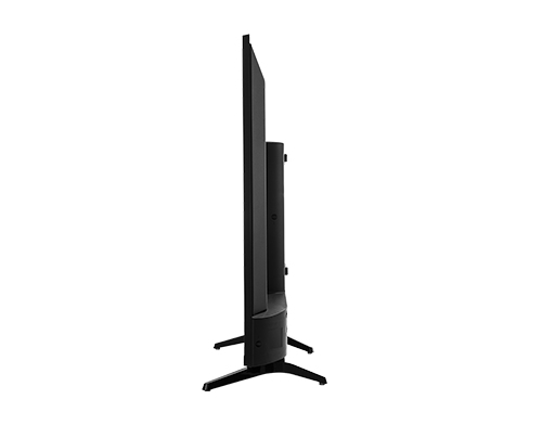 Hisense H39A5620 TV 99.1 cm (39") Full HD Smart TV Wi-Fi Black – image 2