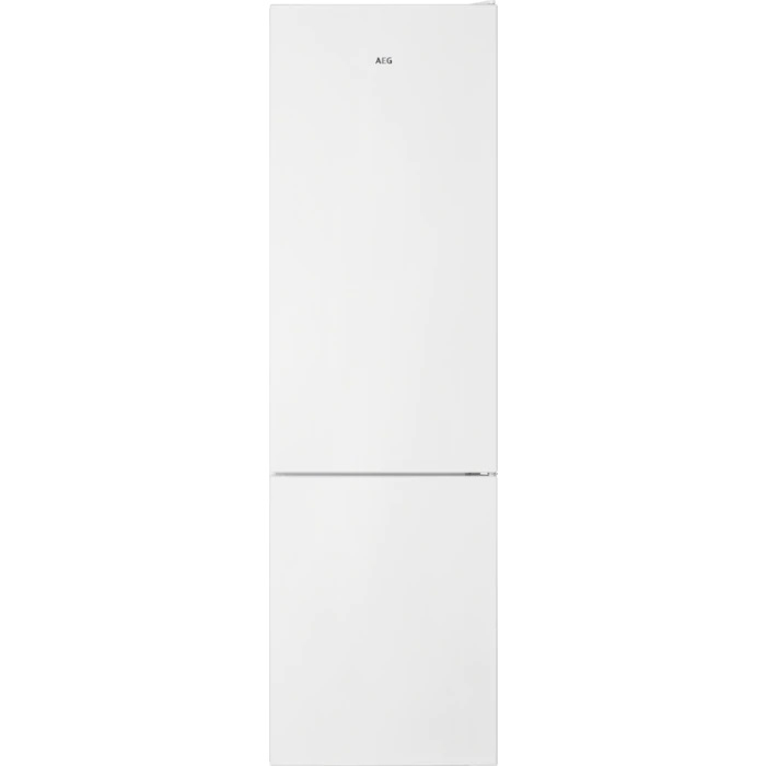 AEG RCB636E4MW Freestanding – image 1