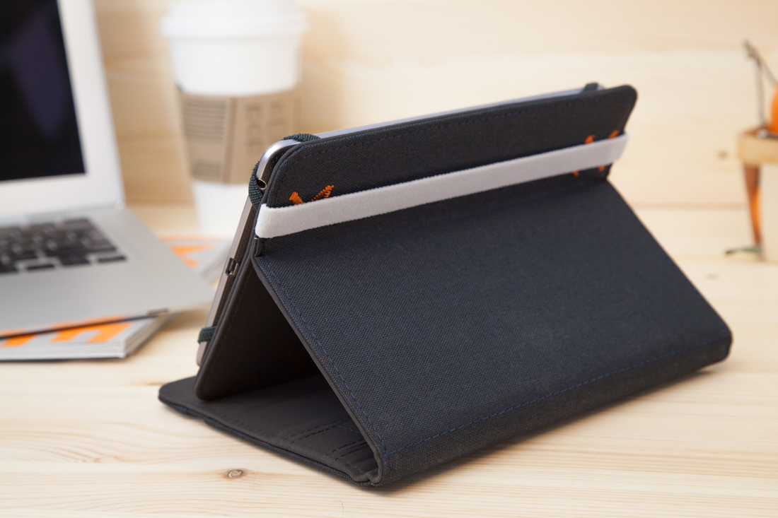 Golla G1691 tablet case – image 3