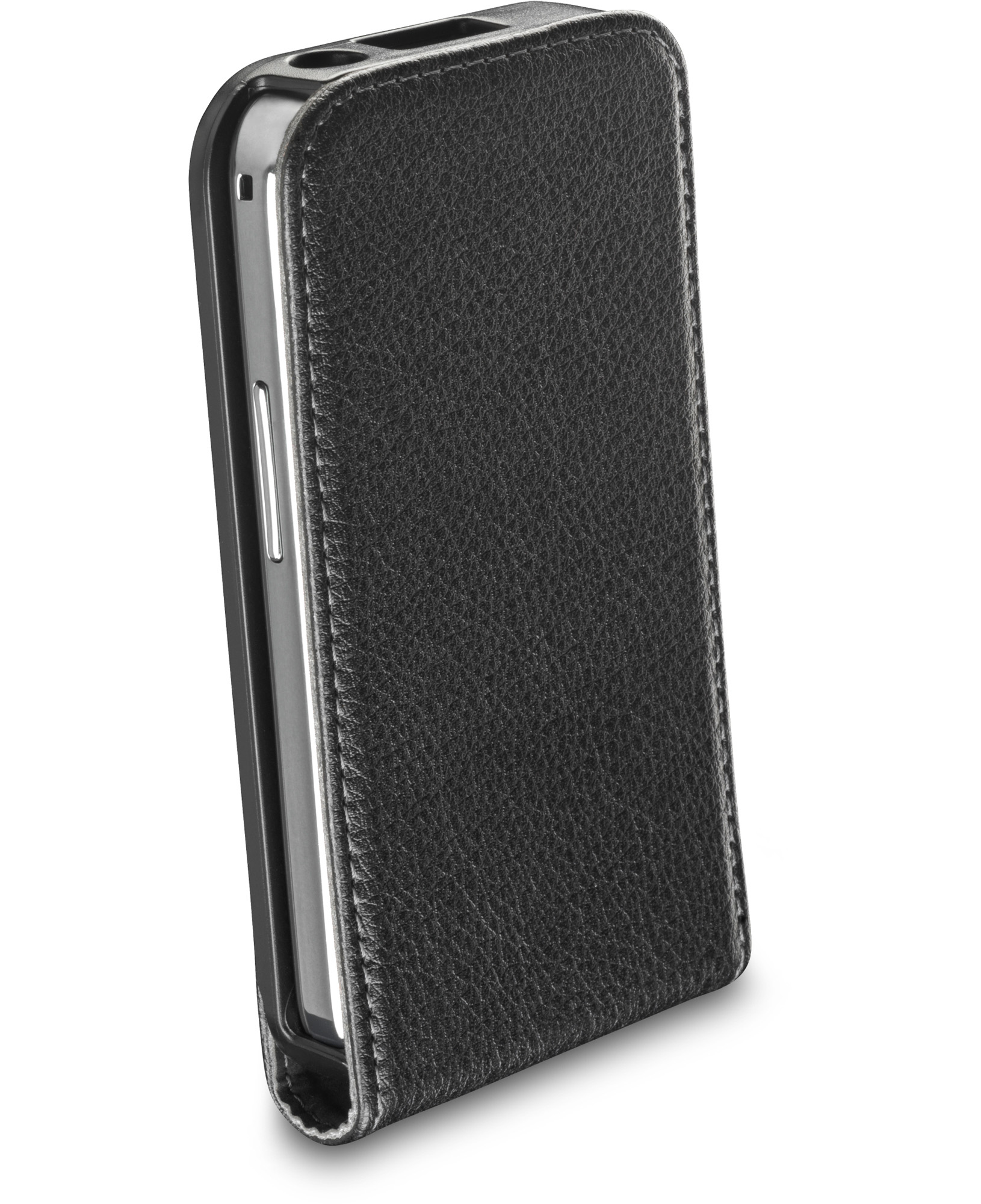 Cellularline Flap Essential - Galaxy Ace – image 4