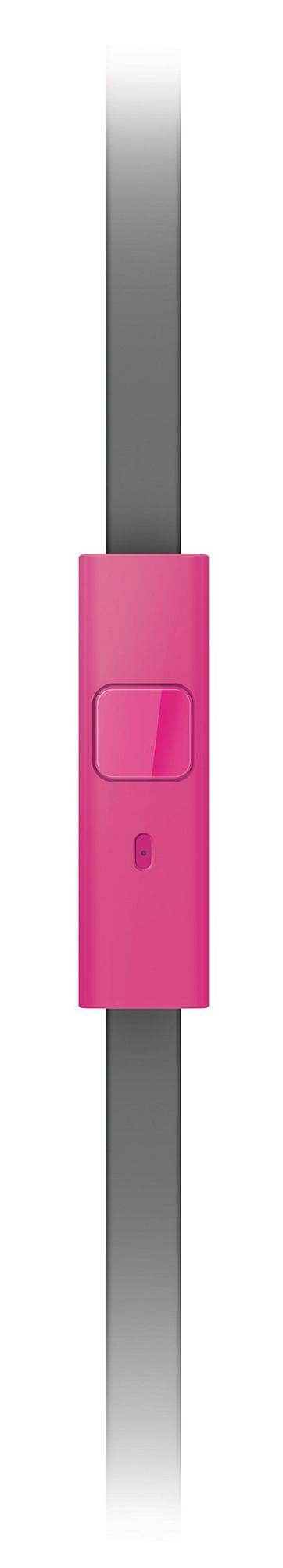 Philips SHL5205PK/28 headphones/headset Wired Head-band Pink – image 7