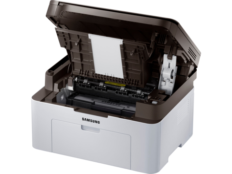 HP Samsung Xpress SL-M2070 Laser A4 – image 4