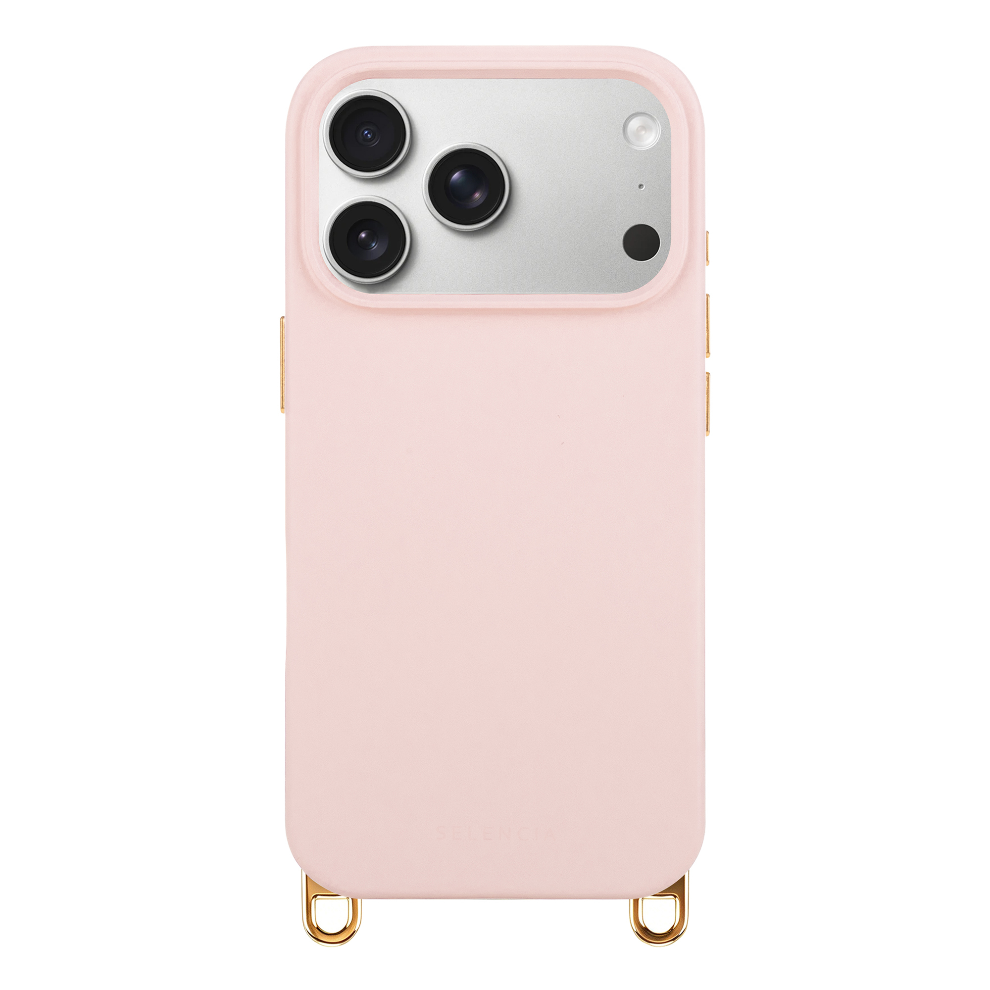 Selencia SH00097784 mobile phone case