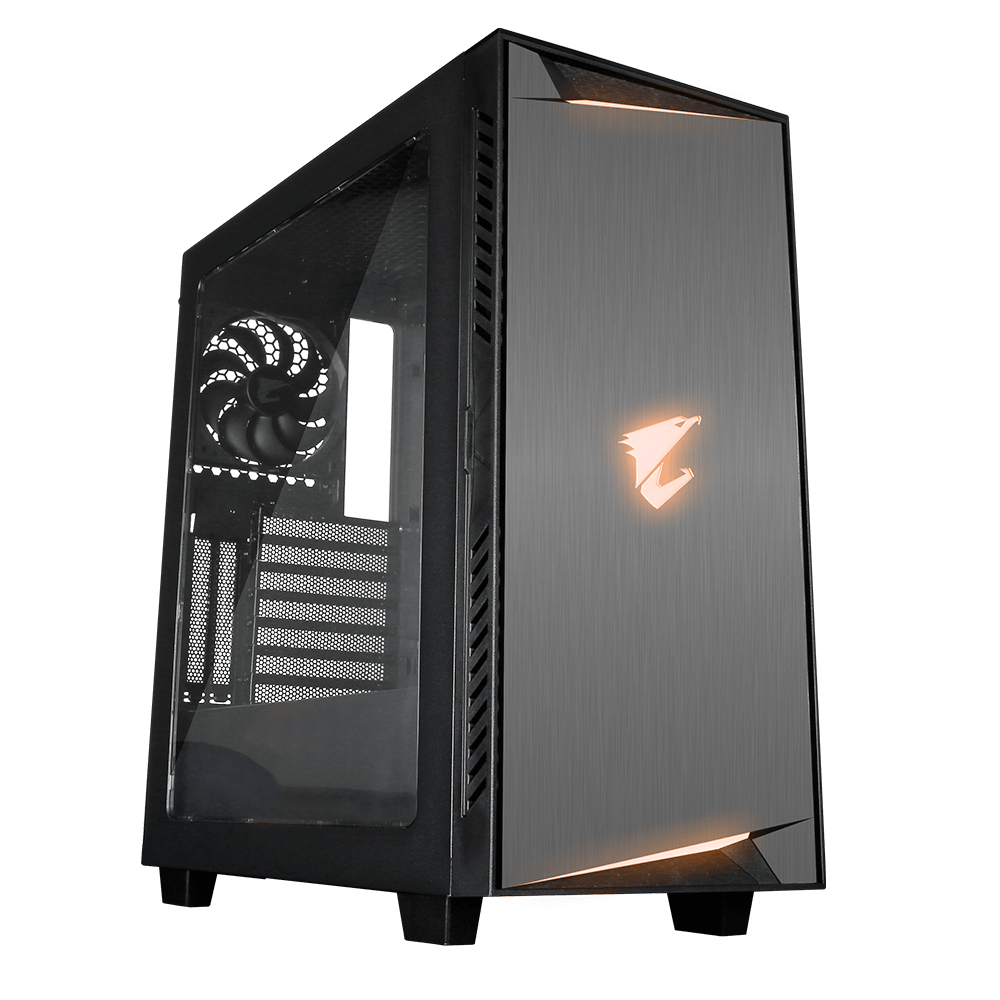 GIGABYTE AC300W Lite