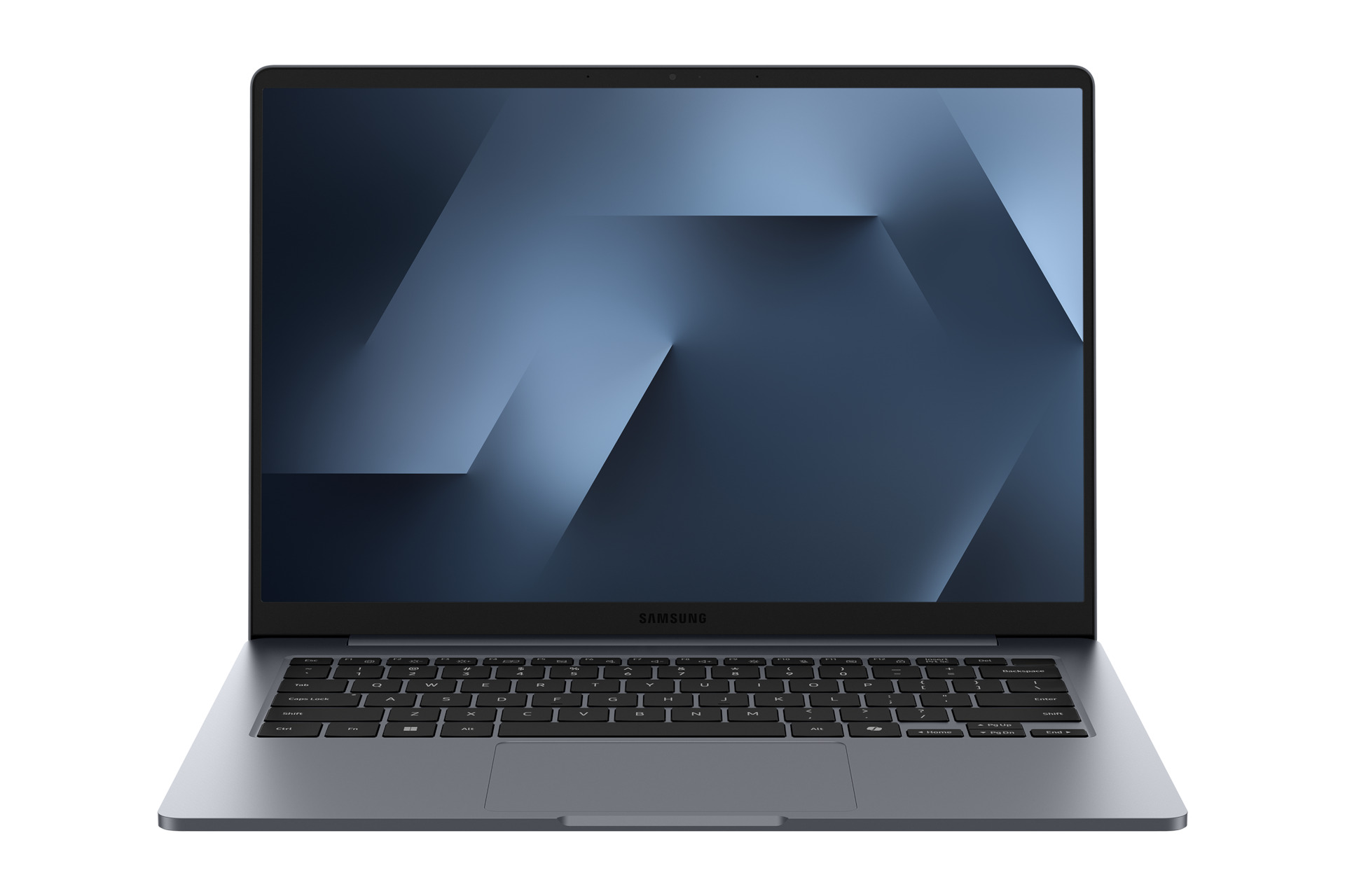 Samsung Galaxy Book6 NP740VJK-KG1NL laptop Intel Core 5 315 – image 1