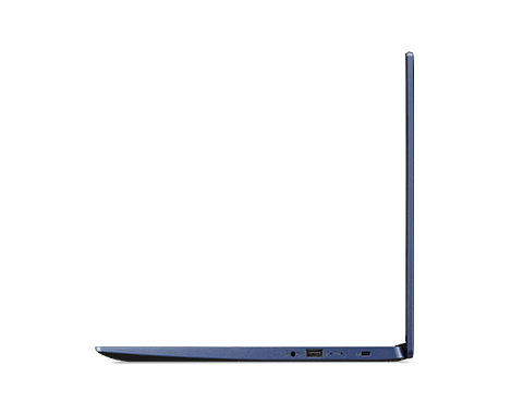 Acer Aspire 3 A315-57G-577V Intel® Core™ i5 i5-1035G1 Laptop – image 8