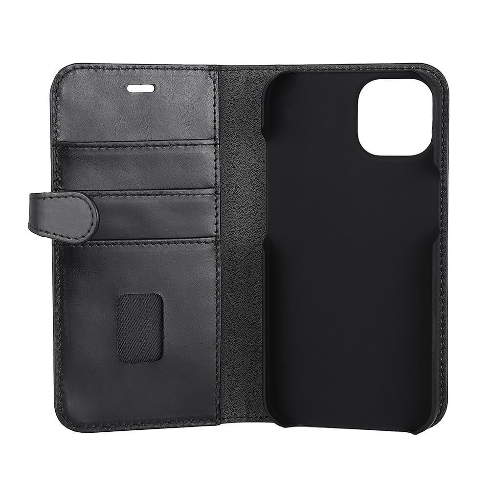 Buffalo 590076 mobile phone case – image 4