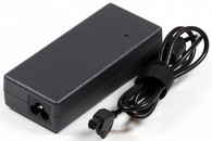 CoreParts MBA1032 power adapter/inverter Indoor Black
