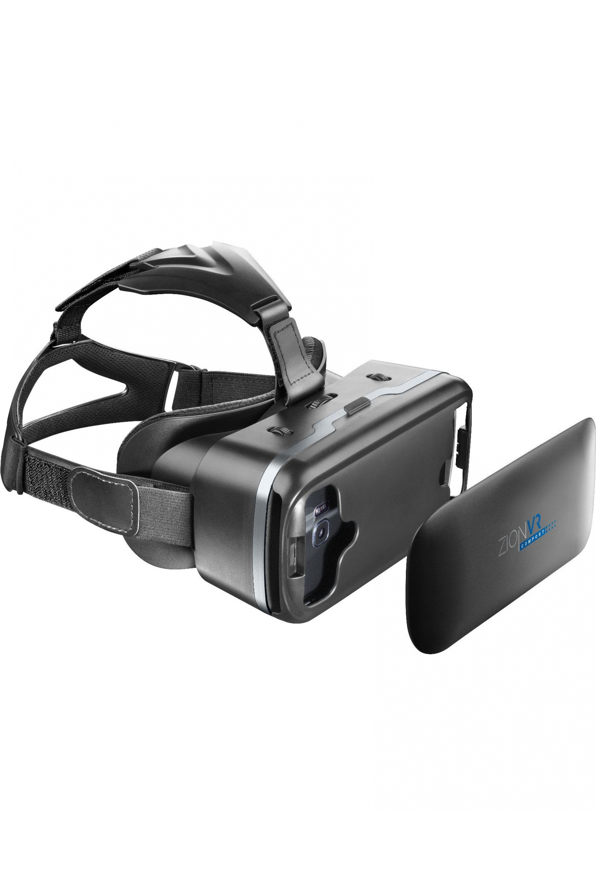 Cellularline Zion VR Comfort - Universale – image 4