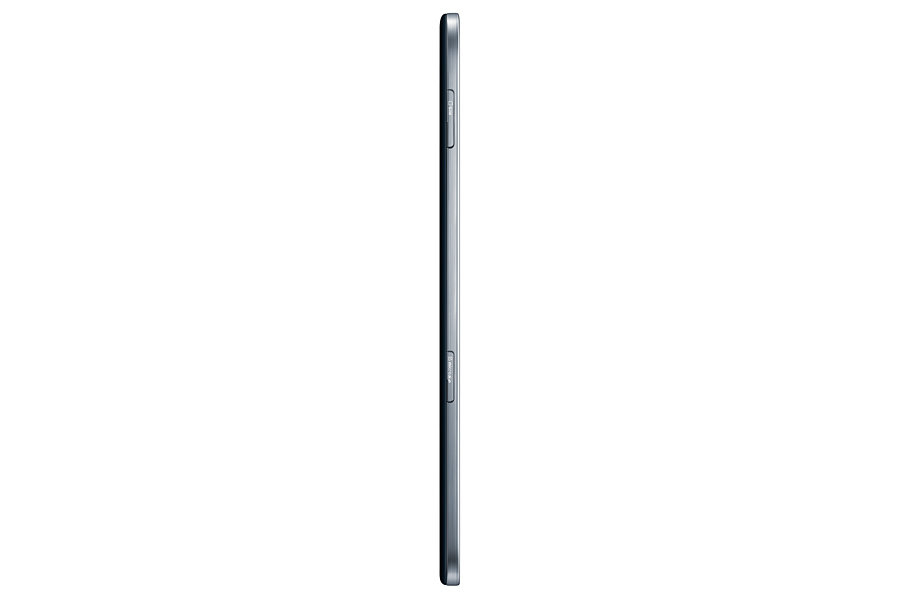 Samsung Galaxy Tab 3 SM-T312 – image 4