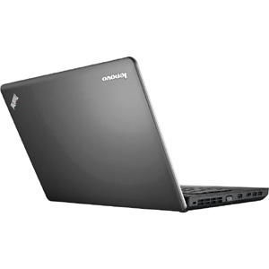 Lenovo Edge E350c – image 4