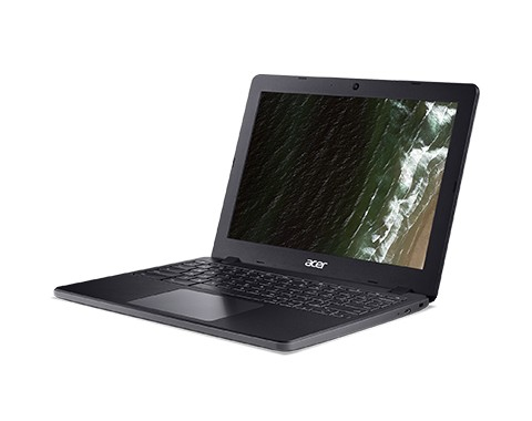 Acer Chromebook C871-C85K Intel® Celeron® 5205U – image 3