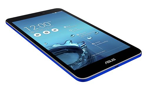 ASUS MeMO Pad 8 ME581CL-1D018A tablet – image 8